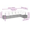 Product Thumbnail Image 12 of 16