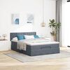 Product Thumbnail Image 4 of 18