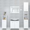 Product Thumbnail Image 3 of 12