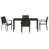 Product Thumbnail Image 7 of 11