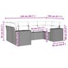 Product Thumbnail Image 3 of 17