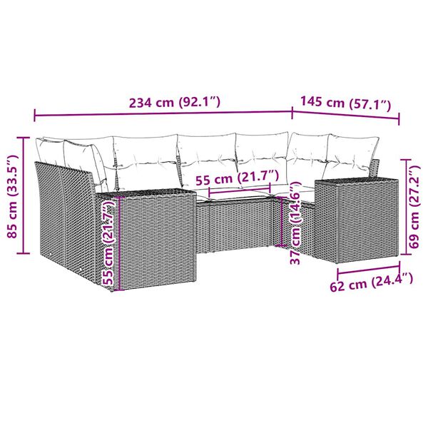 Showing Product Image 3 of 17