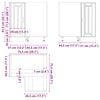 Product Thumbnail Image 11 of 13