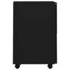 Product Thumbnail Image 3 of 10