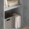 Product Thumbnail Image 3 of 12