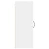 Product Thumbnail Image 7 of 14