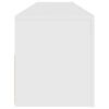 Product Thumbnail Image 10 of 14