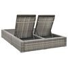 Product Thumbnail Image 4 of 7