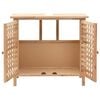 Product Thumbnail Image 2 of 7