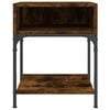 Product Thumbnail Image 4 of 11