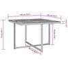 Product Thumbnail Image 11 of 13