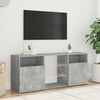 Product Thumbnail Image 4 of 17
