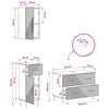 Product Thumbnail Image 10 of 10