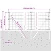 Product Thumbnail Image 13 of 15