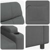 Product Thumbnail Image 9 of 14