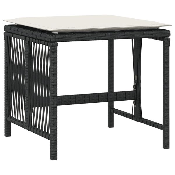 Showing Product Image 4 of 17