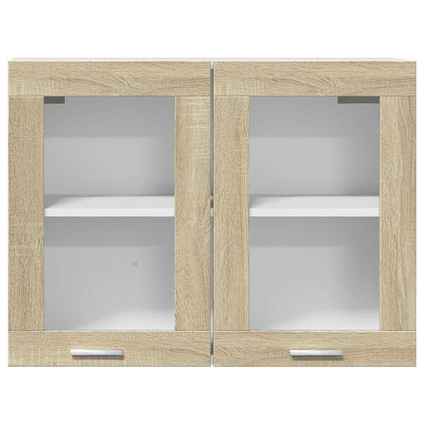 Showing Product Image 4 of 11