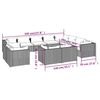 Product Thumbnail Image 7 of 9