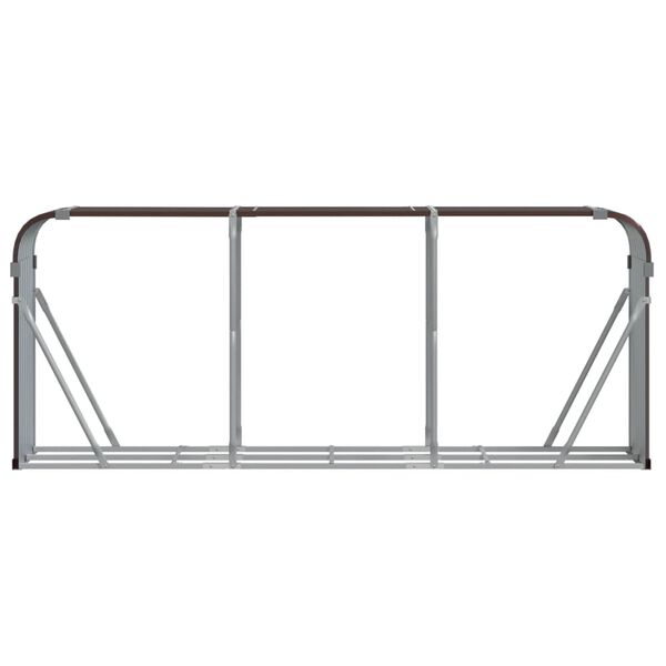 Showing Product Image 4 of 10