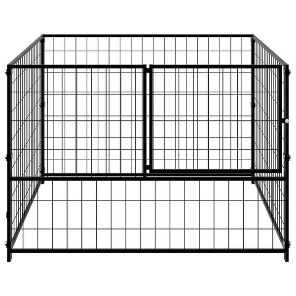 Showing Product Image 4 of 9