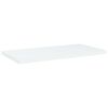 Product Thumbnail Image 2 of 5