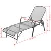 Product Thumbnail Image 12 of 13