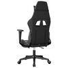 Product Thumbnail Image 6 of 15
