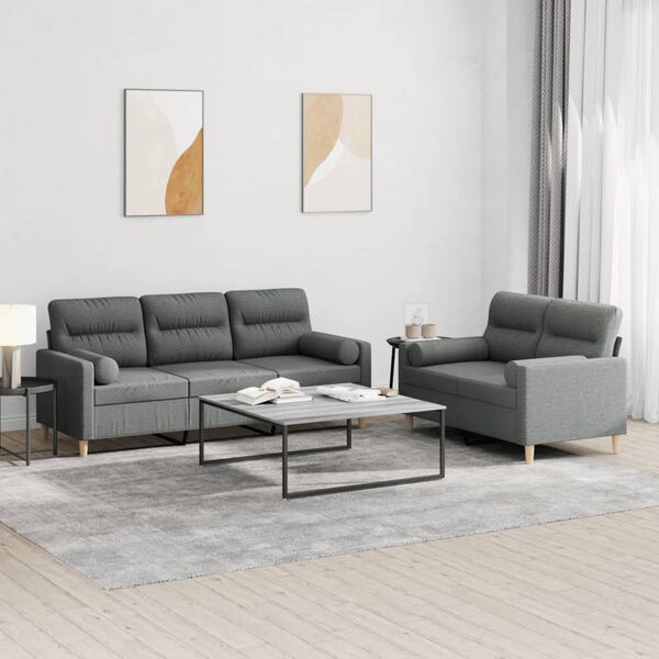 Showing Product Image 2 of 9