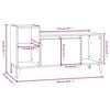 Product Thumbnail Image 10 of 11