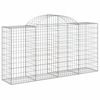 Product Thumbnail Image 3 of 6
