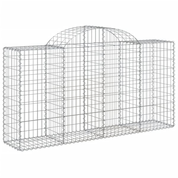 Showing Product Image 3 of 6