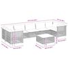 Product Thumbnail Image 8 of 12