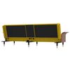 Product Thumbnail Image 7 of 13