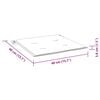 Product Thumbnail Image 13 of 13