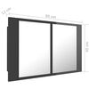 Product Thumbnail Image 15 of 15