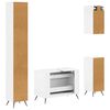 Product Thumbnail Image 7 of 11