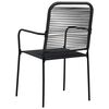 Product Thumbnail Image 8 of 11