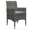 Product Thumbnail Image 12 of 12