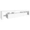 Product Thumbnail Image 7 of 14