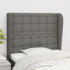 Product Thumbnail Image 2 of 9