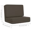 Product Thumbnail Image 10 of 11