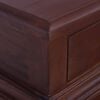 Product Thumbnail Image 7 of 8