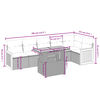 Product Thumbnail Image 3 of 17