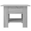 Product Thumbnail Image 4 of 7