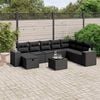 Product Thumbnail Image 2 of 17