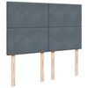 Product Thumbnail Image 7 of 14