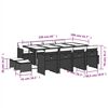 Product Thumbnail Image 17 of 17