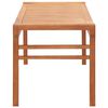 Product Thumbnail Image 3 of 6