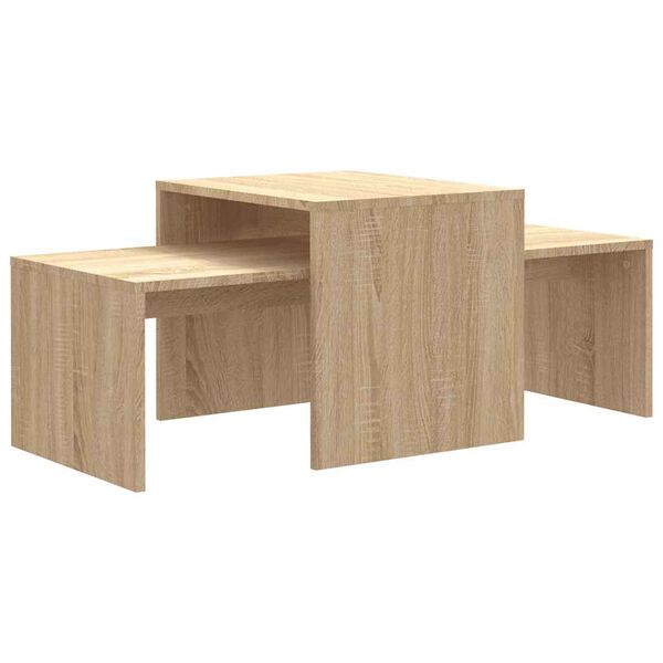Showing Product Image 1 of 7