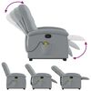 Product Thumbnail Image 7 of 16